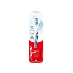 Colgate Mikro İnce Gelişmiş Ekstra Yumuşak Diş Fırçası