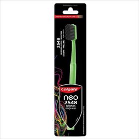 Colgate Neo 2548 Diş Fırçası