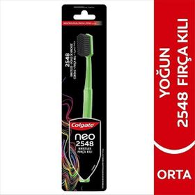Colgate Neo 2548 Diş Fırçası