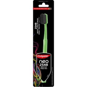 Colgate Neo Orta 2'li Diş Fırçası