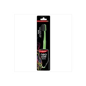 Colgate Neo Orta 4'lü Diş Fırçası
