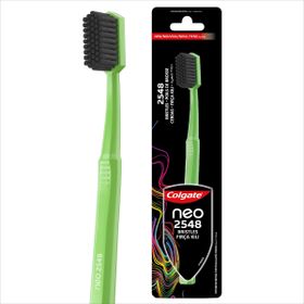 Colgate Neo Orta Diş Fırçası