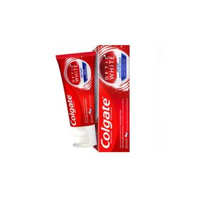 Colgate Optic Beyaz Anında Beyazlık 20 ml Diş Macunu