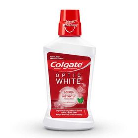 Colgate Plax 250 ml Alkolsüz Ağız Bakım Suyu