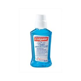 Colgate Plax Buz Serinliği 250 ml Ağız Bakım Suyu