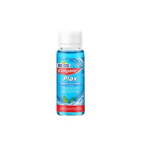 Colgate Plax Peppermint 100 ml Ağız Çalkalama Suyu