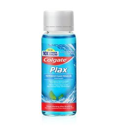 Colgate Plax Peppermint 100 ml Ağız Çalkalama Suyu