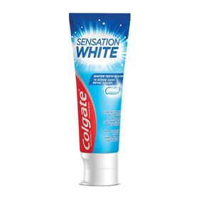 Colgate Sensation White 75 ml Diş Macun