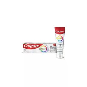 Colgate Total Plaque Pro Release 4x75 ml Diş Macunu