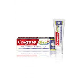 Colgate Total Profesyonel Diş Eti Sağlığı 50 ml Diş Macunu