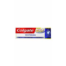 Colgate Total Whitening Diş Macunu