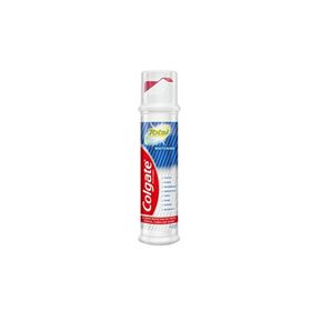 Colgate Total Whitening Diş Macunu