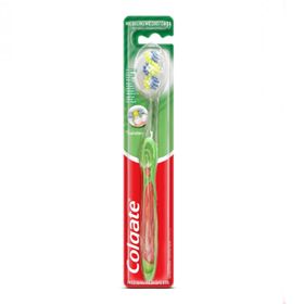 Colgate Twister Medium Diş Fırçası