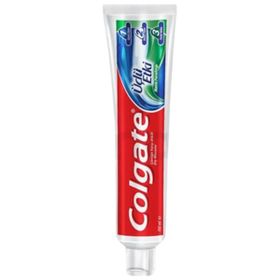 Colgate Üçlü Etki 75 ml Diş Macunu