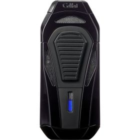 Colibri Boss Siyah Puro Çakmağı