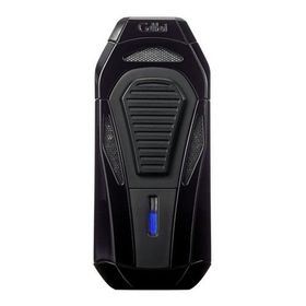 Colibri Boss Siyah Puro Çakmağı