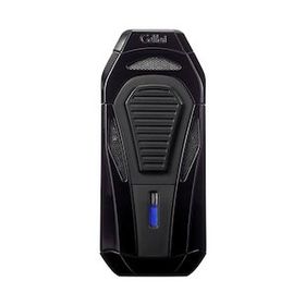 Colibri Boss Siyah Puro Çakmağı