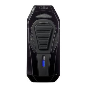 Colibri Boss Siyah Puro Çakmağı