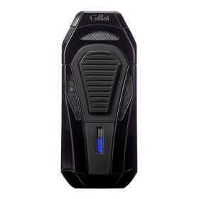 Colibri Boss Siyah Puro Çakmağı