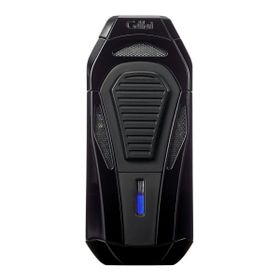 Colibri Boss Siyah Puro Çakmağı
