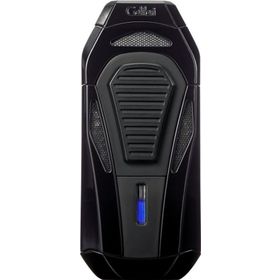 Colibri Boss Siyah Puro Çakmağı