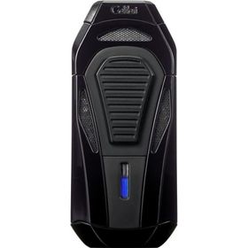 Colibri Boss Siyah Puro Çakmağı