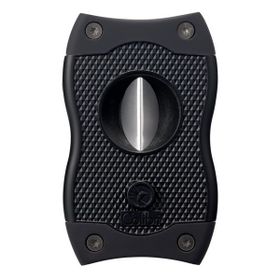 Colibri CU600T1 SV-CUT Siyah Puro Kesici