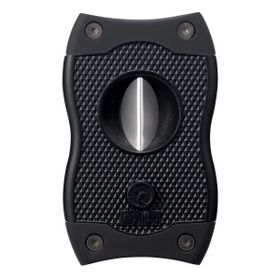 Colibri CU600T1 SV-CUT Siyah Puro Kesici