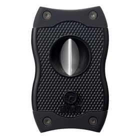 Colibri CU600T1 SV-CUT Siyah Puro Kesici