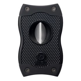 Colibri CU600T1 SV-CUT Siyah Puro Kesici