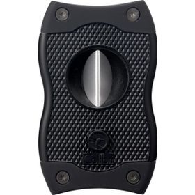 Colibri CU600T1 SV-CUT Siyah Puro Kesici
