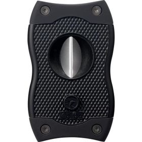 Colibri CU600T1 SV-CUT Siyah Puro Kesici
