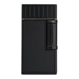 Colibri Julius Siyah Puro Çakmağı