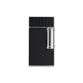Colibri Julius Siyah Puro Çakmağı