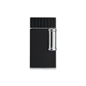 Colibri Julius Siyah Puro Çakmağı