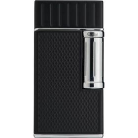 Colibri Julius Siyah Puro Çakmağı