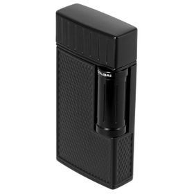 Colibri Julius Siyah Puro Çakmağı