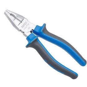 Colibri LI360T4 Rally Kırmızı Çakmak