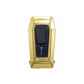 Colibri LI970C6 Gotham 3 Çakmak