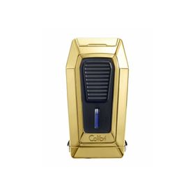 Colibri LI970C6 Gotham 3 Çakmak