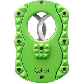 Colibri Quasar Yeşil Puro Kesici