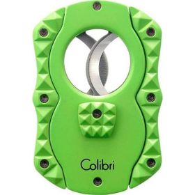 Colibri Quasar Yeşil Puro Kesici