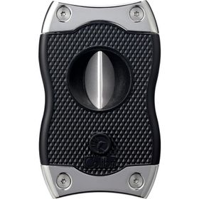 Colibri SV-CUT Siyah Krom Puro Kesici