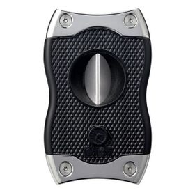 Colibri SV-CUT Siyah Krom Puro Kesici