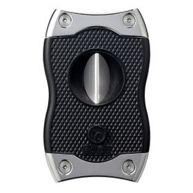 Colibri SV-CUT Siyah Krom Puro Kesici