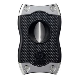 Colibri SV-CUT Siyah Krom Puro Kesici