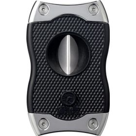 Colibri SV-CUT Siyah Krom Puro Kesici