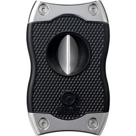 Colibri SV-CUT Siyah Krom Puro Kesici