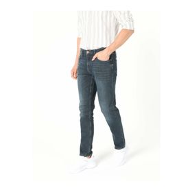 Colin's 044 Karl Mavi Erkek Jean