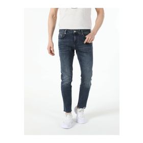 Colin's 044 Karl Mavi Erkek Jean